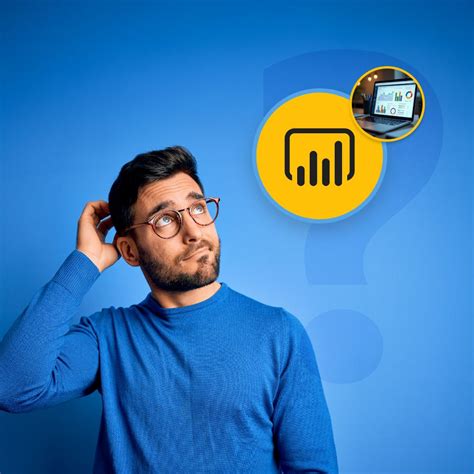 Is Power BI Easy to Learn and Get Job-Ready Fast?