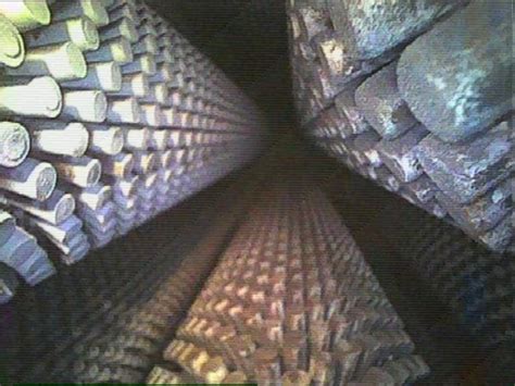 Image result for Visual Inspection Ndi