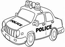 auto malvorlagen zum ausdrucken instagram pin auf polizei ausmalbilder auto malvorlagen zum ausdrucken instagram pin auf polizei ausmalbilder