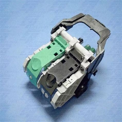 Quality Inkjet Printer Carriage Assembly Part| Ahmedabad’s Top ...