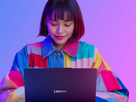 Up to 40% off Lenovo | eBay. From authorized seller.