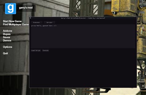 Lua Script Fivem Executor Download 的图像结果