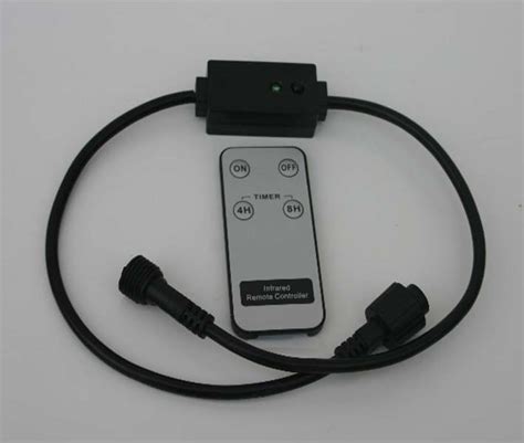 Image result for Telecommande Remote