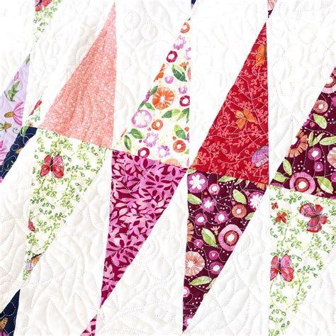 Image result for Backgammon Tutorial Video