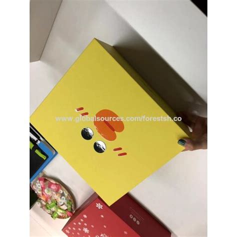 Gift Boxes 的图像结果