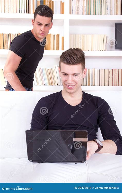 Computer Secrets 的图像结果