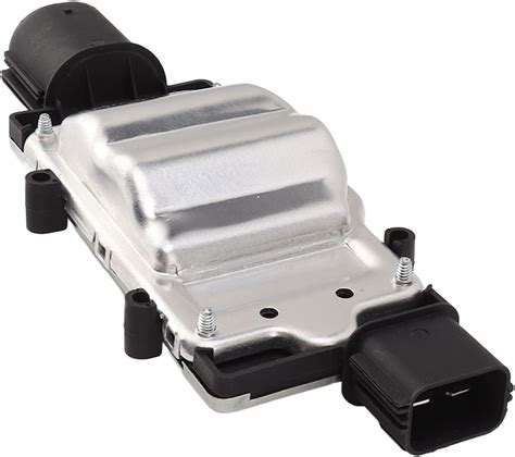 Image result for K-22 Cooling Fan Control Module