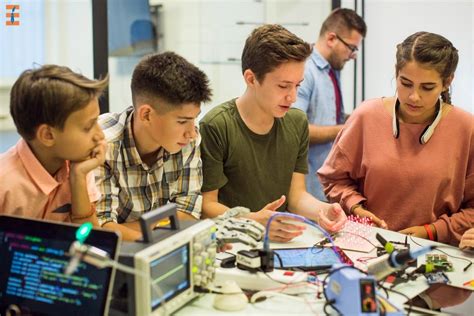 Image result for Active Learning Overview