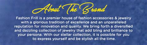 Fashion Frill Ring For Girls Stunning Leaf Design American Diamond ...