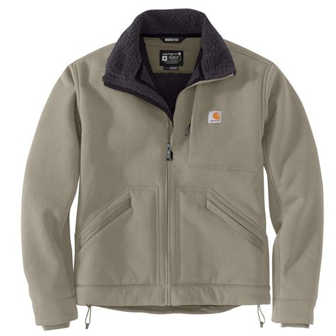 Super Dux™ Relaxed Fit Detroit Jacket | Carhartt Reworked