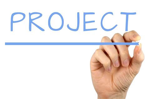 Image result for Project.org