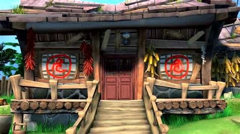 Image result for Minecraft Slot Machine Tutorial