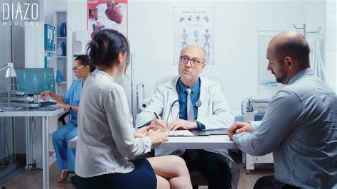 Expert Physician Practice Management For MDs/PhDs From US Wealth Management Firm - The DailyMoss