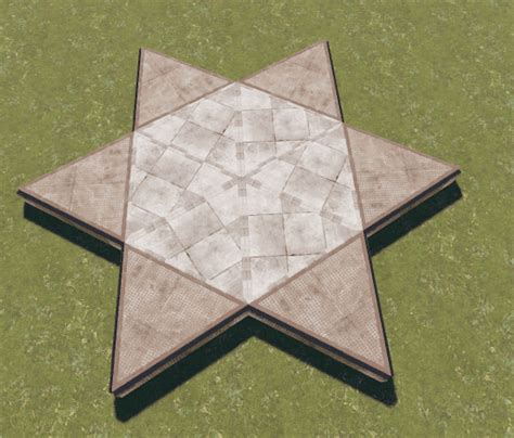 Image result for Rust Furnace Base Design