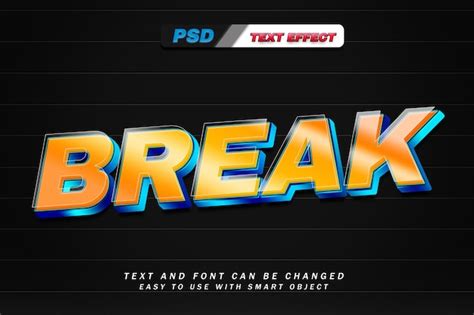 Image result for Section Break Typography