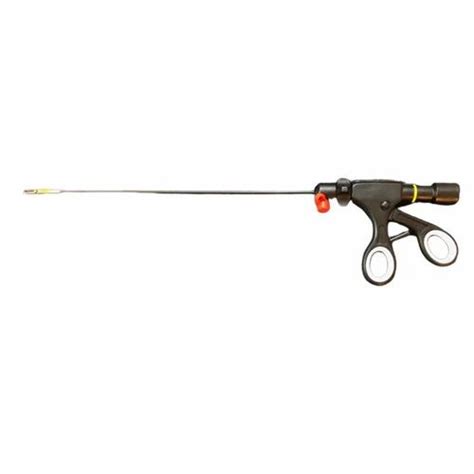 Cystoscope Endoscope Products - 4mm Cystoscope Rigid Telescope Trader ...