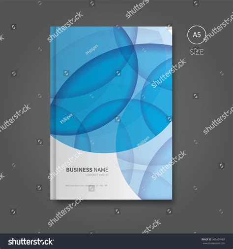 Image result for First Page Design Code