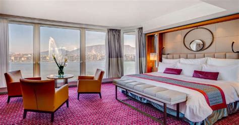 15 Geneva Hotels For A Budget Yet Comfortable Stay In 2026