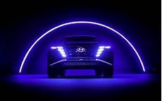 Hyundai Prophecy 2020 5k 5 Wallpapers by Hyundai Car Wallpapers Pictures Hyundai Widescreen Hd Hyundai Prophecy 2020 5k 5 Wallpapers
