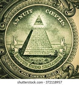 Truncated Pyramid 的图像结果