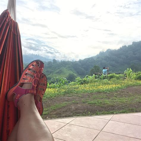 MIRADOR DE LANQUIN - Villa Reviews, Photos, Rate Comparison - Tripadvisor