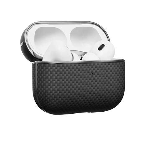 MagEZ Case for AirPods 3 - PITAKA – Pitakaindia