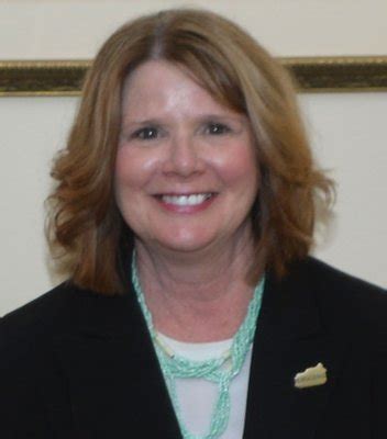 MAGOUN-BIGGINS FUNERAL HOME - Updated January 2026 - 135 Union St ...