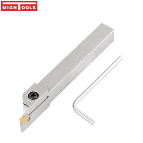 Image result for Indexable Lathe Tools