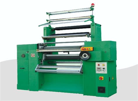 Needle Loom Machine Traders, Warping Machine, Braiding Machine