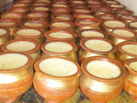 Gallery-Palakollu Junnu