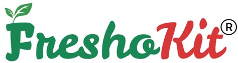 Freshokit India | Smart Shop, Don’t Just Shop – Freshokit India Pvt. Ltd