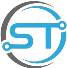 LMS-Springtree Tech