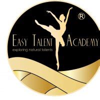 Discover Easy Talent Academy Events | Tickets & Details | AllEvents