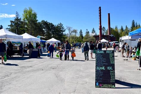 Oregon County Farmers... - Oregon County Farmers Market
