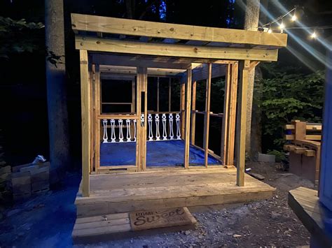 Image result for Off-Grid Shack