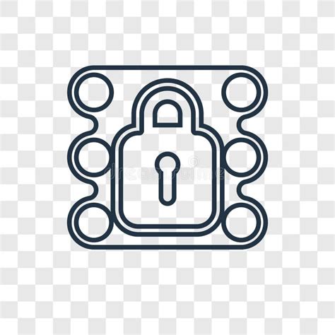 Data Transparent Background 的图像结果