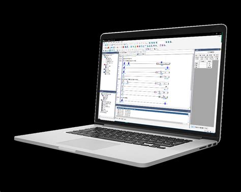 Maple Programming Language 的图像结果