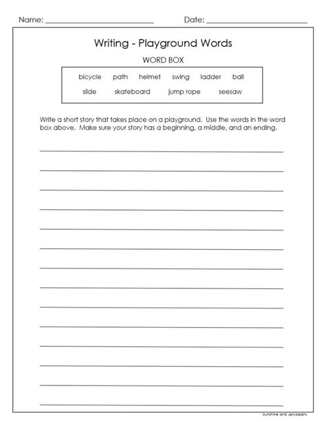 Image result for Spell Write and Read