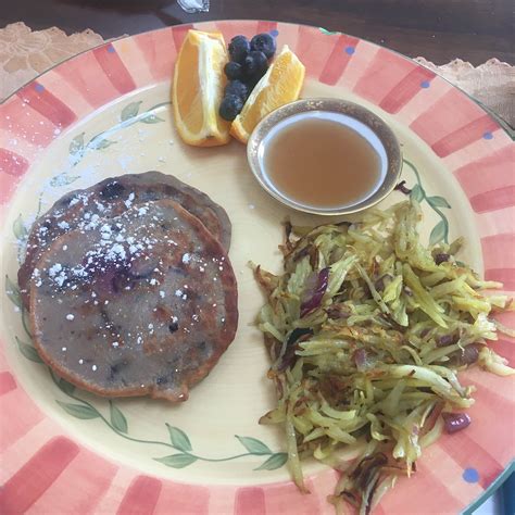 THE LAKEFRONT INN (Lansing) - Hotel Reviews & Photos - Tripadvisor