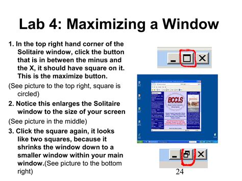 Laptop Basic Class 的图像结果