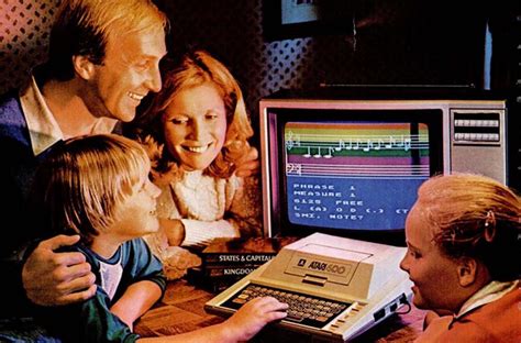 Image result for Computer Advert