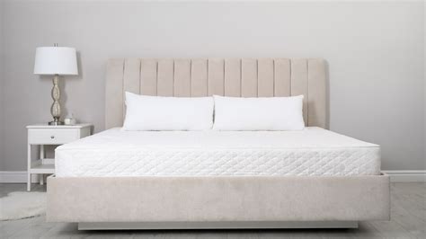 What is an Olympic queen mattress and should you buy one? | Tom's Guide