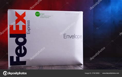 Image result for FedEx Express Envelope