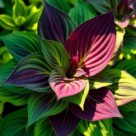 Do Hostas Like Full Sun? Discover the Best Growing Conditions for Your ...