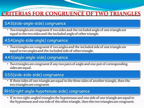 Triangles Class 9 by Jr Tutorials 的图像结果