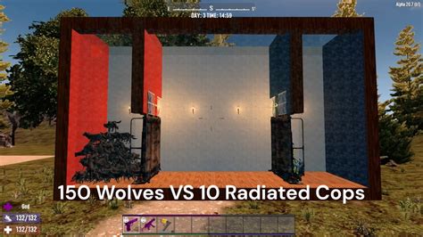 Doggo Radioactive 的图像结果