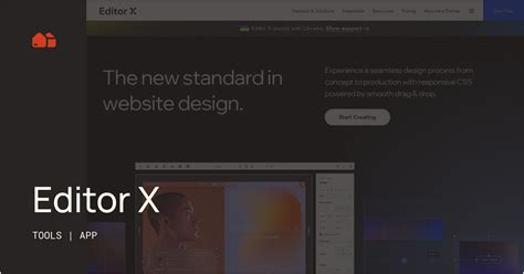 Image result for How to Write Code Animations in Editor X