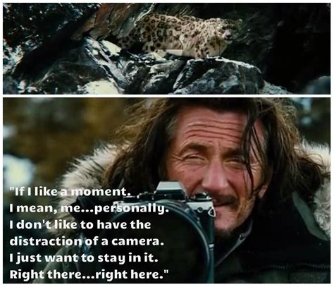 Secret Life Of Walter Mitty Quotes Tumblr