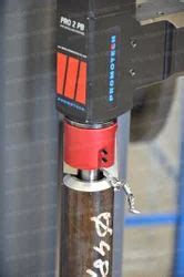 Welding Equipment - ARC Welding Equipment, Welding Electrodes And ...
