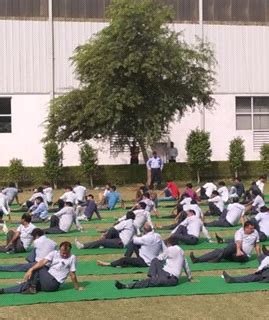 RICO AUTO INDUSTRIES